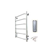 Элекрический полотенцесушитель Тругор сп 6/8050