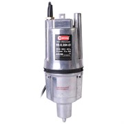 Погружной вибрационный насос ДИОЛД НВ-0.35 Н-01