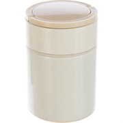 Термос для еды THERMOS Thermocafe by Arctic Food Jar
