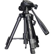 Штатив Levenhuk Level BASE TR30