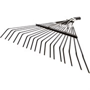 Веерные грабли TRUPER 14326