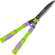 Кусторез PALISAD 60836