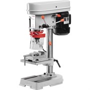 Сверлильный станок Ставр СС-13/400