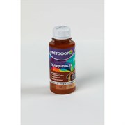 Колер-паста Светофор ЗОР00007004