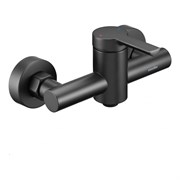 Однорычажный смеситель для душа Swedbe Diana