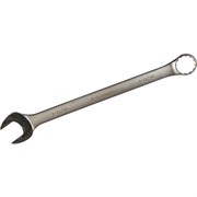 Комбинированный ключ СТАНКОИМПОРТ КК.11.29.Д1-11/16