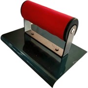 Угловая малка-кромкогиб SPEKTROS 8302