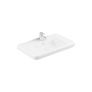 Раковина-столешница Sanovit RETRO 95 см