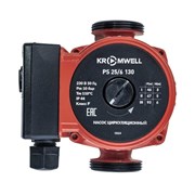 Циркуляционный насос KROMWELL 130
