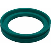 Уплотнение для соединения TITAN LOCK TankWagen