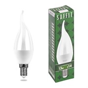 Светодиодная лампа SAFFIT SBC3713