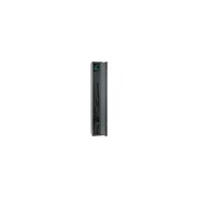 Оружейный шкаф Onix Эфес