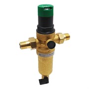 Фильтр HONEYWELL HW FK06-1/2AAM BRU