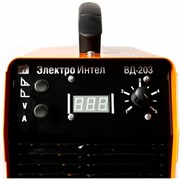 Сварочный аппарат NEON ВД 203
