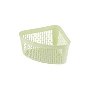 Корзина для хранения вещей PERFECTO LINEA Klinko