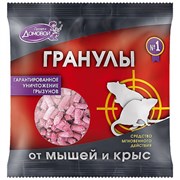 Приманка Домовой Прошка 21918