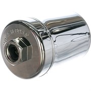 Фильтр для душа Prio Новая вода T5