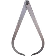 Кронциркуль для наружных измерений GRIFF D111021