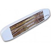 Уличный инфракрасный обогреватель HELIOSA HI DESIGN 11BX5