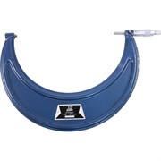 Микрометр SHAN МК-275 0.01