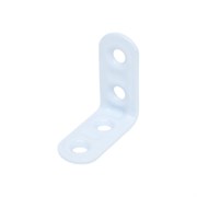 Оцинкованный мебельный уголок VORMANN Piconect