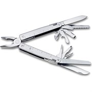 Мультитул VICTORINOX SwissTool 23