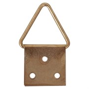 Шарнирный подвес для картин ALDEGHI LUIGI SPA 172AO05