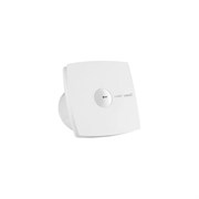 Вентилятор Cata X-MART 12 MATIC