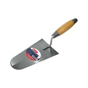 Кельма бетонщика USP 05006