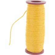 Разметочный шнур Курс 4712