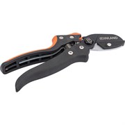 Контактный секатор Центроинструмент FINLAND