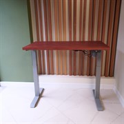 Стол StolStoya МОТОР