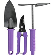 Набор инструмента PALISAD 62904