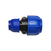 Переходная муфта Boutte 1649496