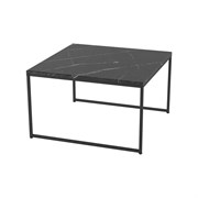 Журнальный стол Мебелик Овер