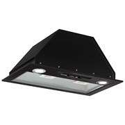 Кухонная вытяжка Elikor 52П-400-П3Д