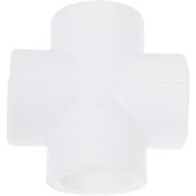 Крестовина РВК 304021