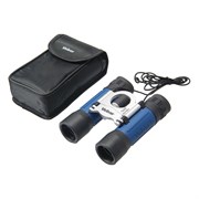 Бинокль Veber БН NEW Sport