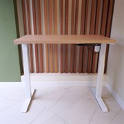 Стол StolStoya МОТОР