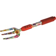 Посадочная вилка FEONA ЖАР-ПТИЦА