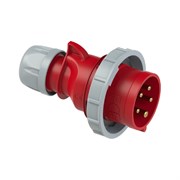 Кабельная вилка PCE 0152-6