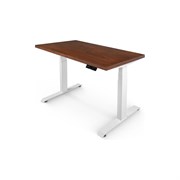 Двухмоторный стол StolStoya ТИТАН