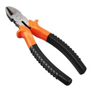 Кусачки ЕРМАК Классик