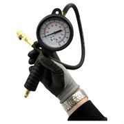 Стрелочный пистолет подкачки NORM TCP-880