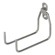 Универсальный двойной держатель VORMANN 010290002