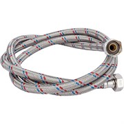 Гибкая подводка для воды ELKA ИС.100916