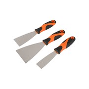 Шпатель-скребок KENDO 85123