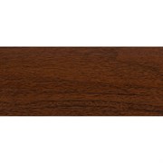 Порог Ideal Изи