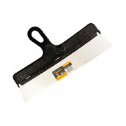 Шпатель OXCRAFT PO000147754