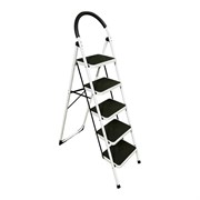 Стремянка SevenBerg Prima Lux